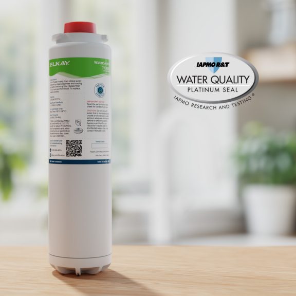 71300C Kitchen with IAPMO Logo - 1080x1080