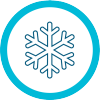 cold-temperature