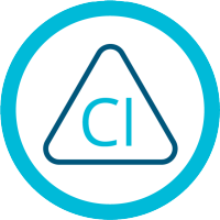Chlorine