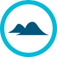 Sediment and Particulate