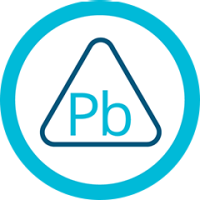 Lead