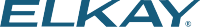 Elkay Logo