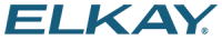 Elkay Logo