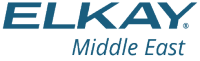 Elkay Middle East Logo