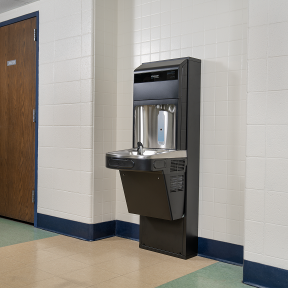 Liv EZ Named Best Home Technology Product at IBS 2026