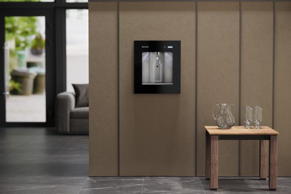 ezH2O Liv Water Dispenser