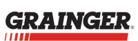 Grainger logo Grainger logo