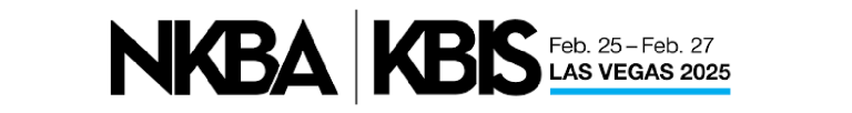 2025 KBIS 
