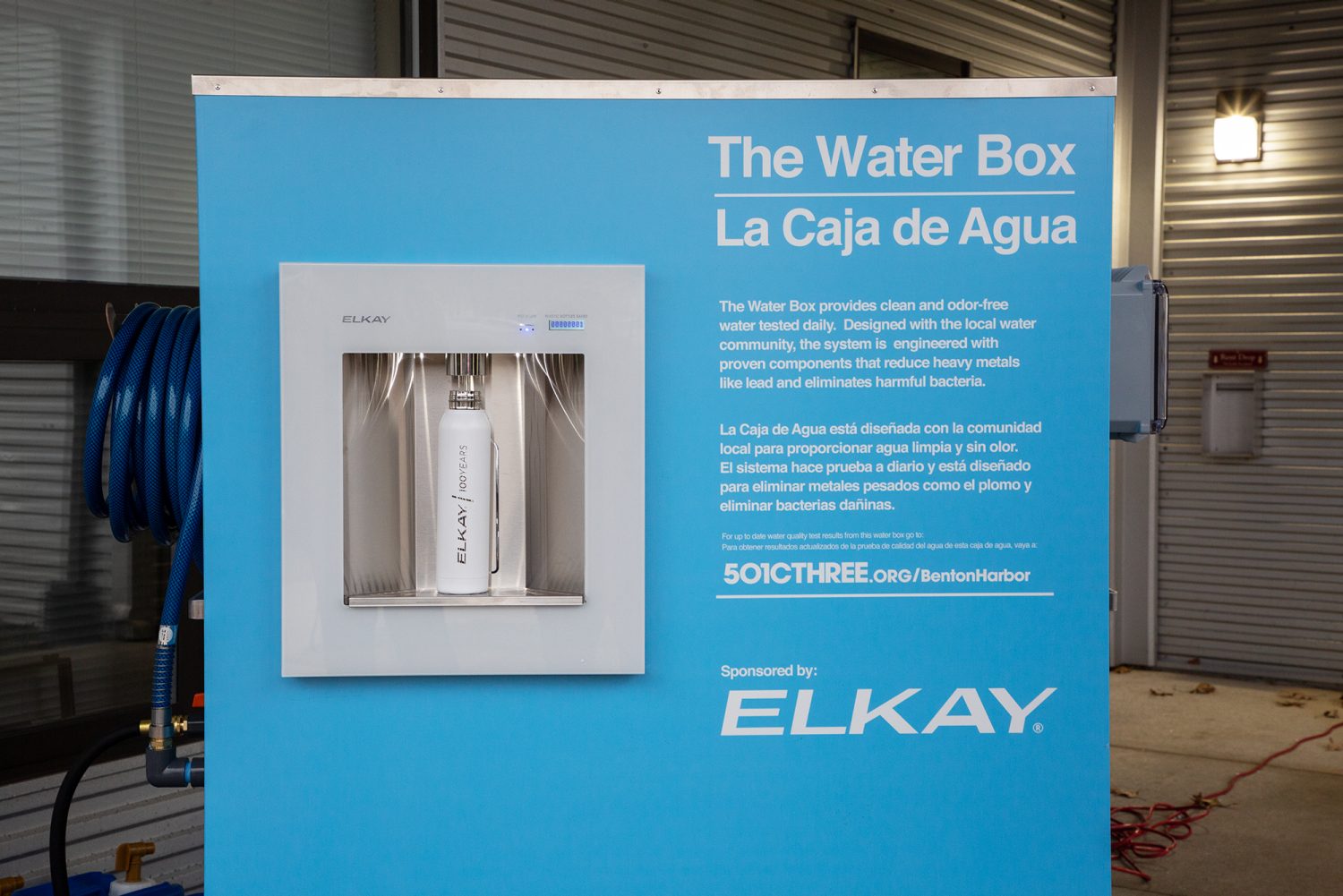 501CTHREE-water-box