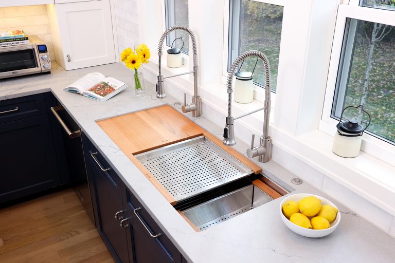 fireclay-workstation