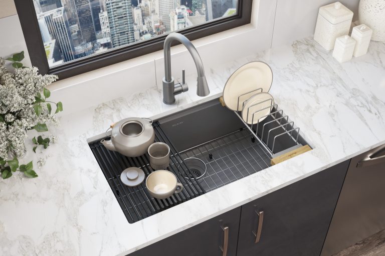 fireclay-workstation