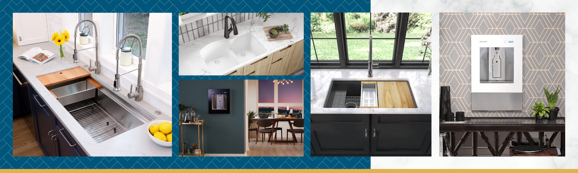 KBIS 2025