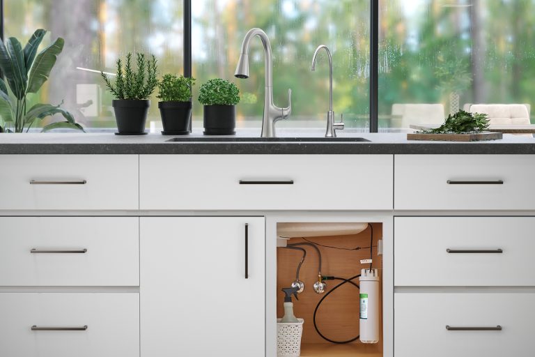 avado-filtered-faucet