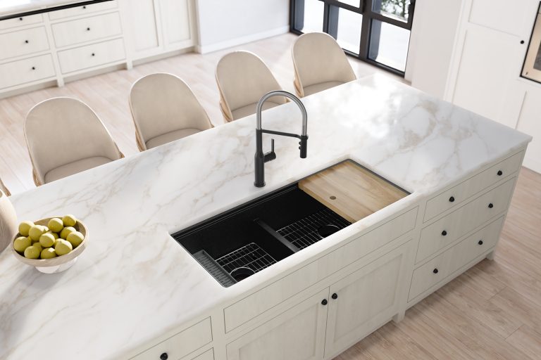 quartz-luxe-workstation