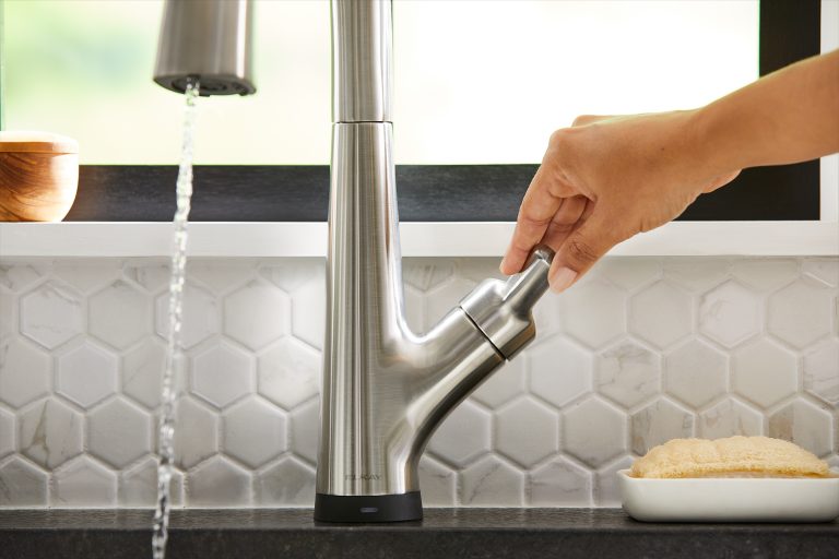 avado-filtered-faucet