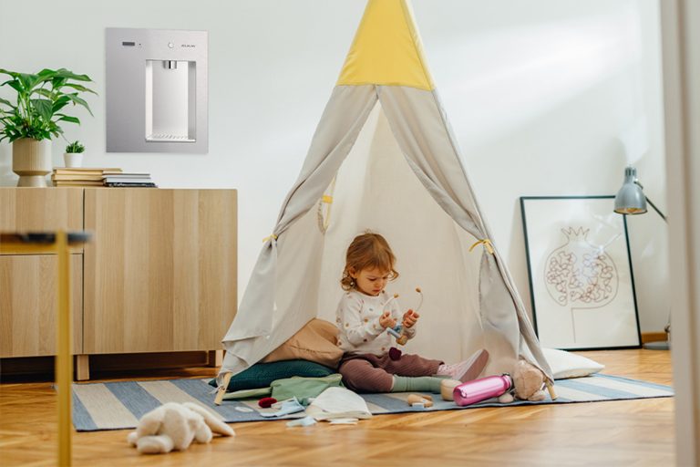 Universal Filter Kit