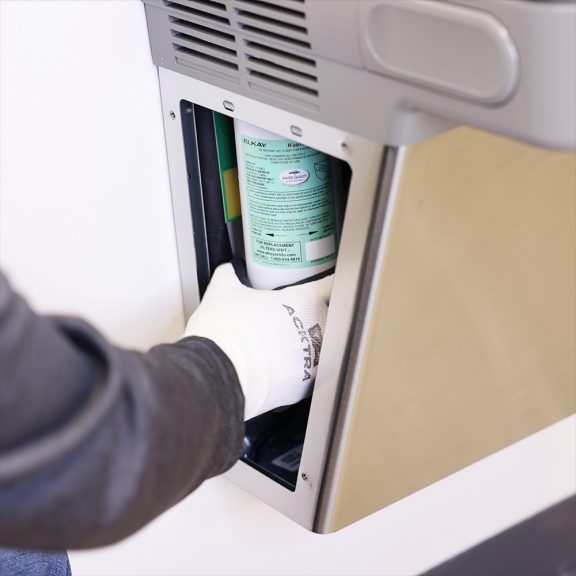 Press Releases Elkay