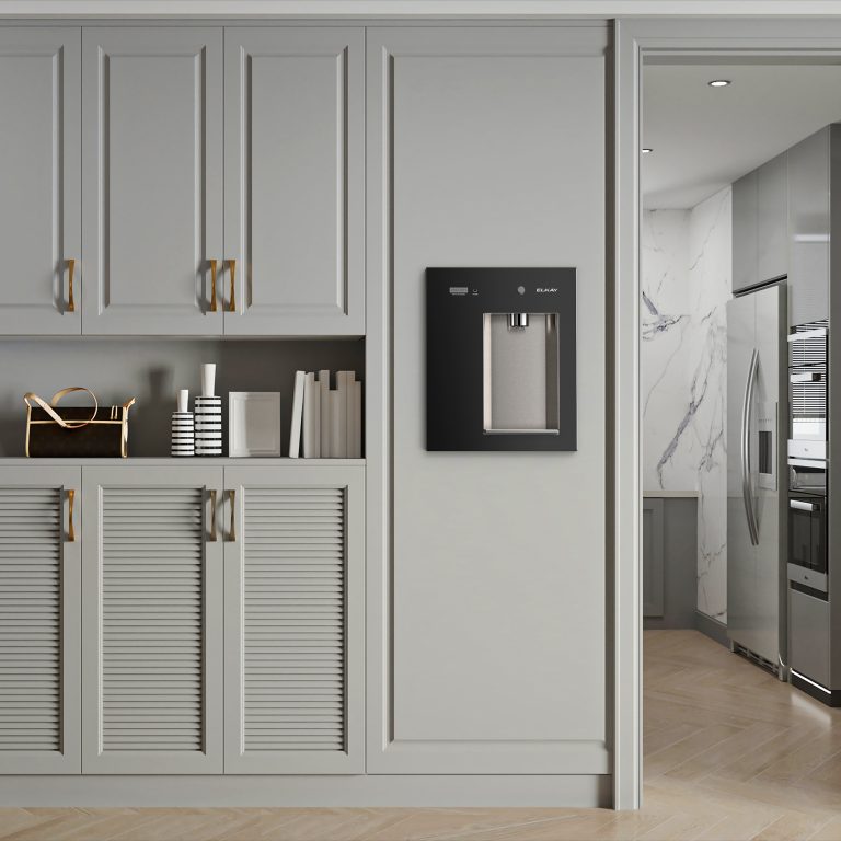 IBS 2026 Best Home Technology Product Winner