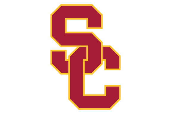 USC Logo