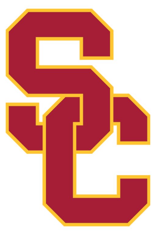 USC Logo