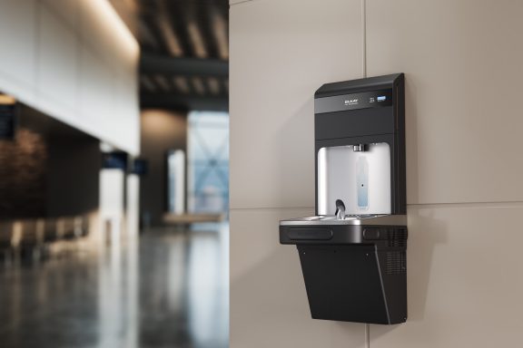 Pro Filtration Press Kit