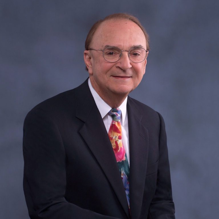 Ron Katz