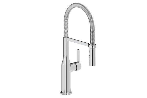 LKAV1061CR ADA Compliant Faucet