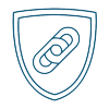 Durability Icon