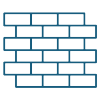 Installation Icon