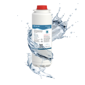 WaterSentry® High-Capacity Lead Filter