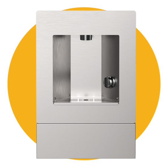 Elkay Retrofit Solutions