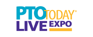 PTO Today Live Expo
