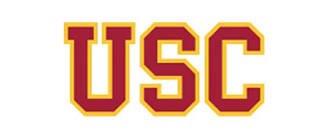 USC