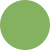 lime circle