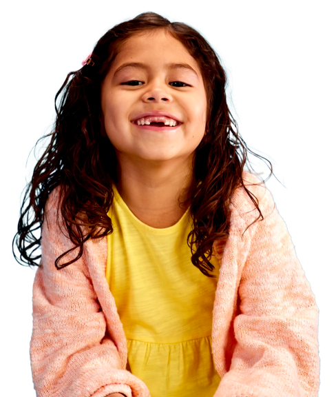 Bring SAFER Water To Your School