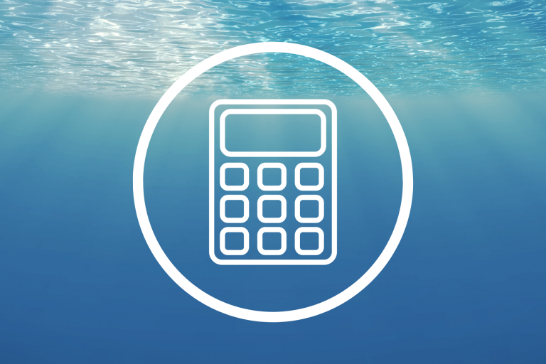 Total Cost of Ownership and Sustainability Calculator