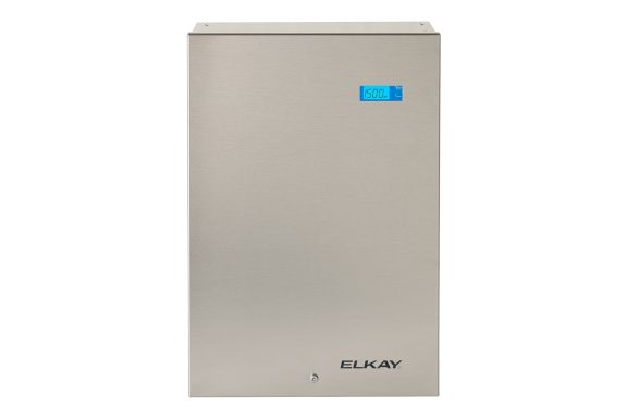 LKAV7051F
