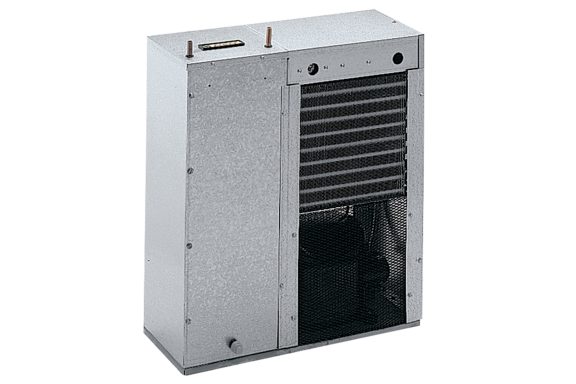 ER51Y