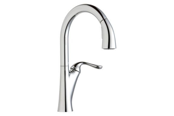 LKHA4031CR