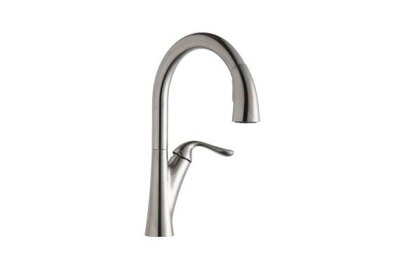 LKHA4031LS