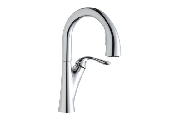 LKHA4032CR