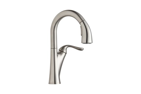 LKHA4032LS