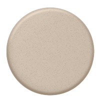 Bisque