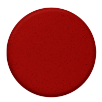 Maraschino