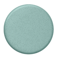 Mint Creme