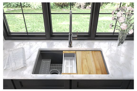 quartz