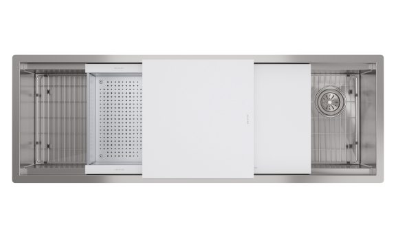 CS60WPK