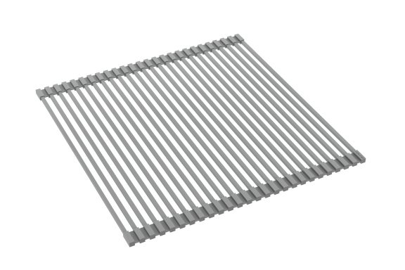 roll up drying rack