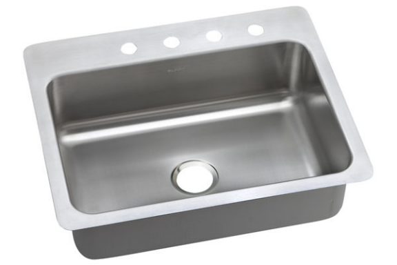 DSESR12722