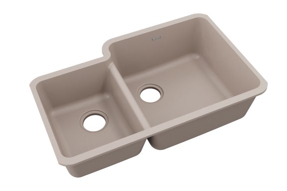 Quartz Classic Sinks | Elkay